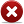 Eliminar