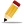Editar